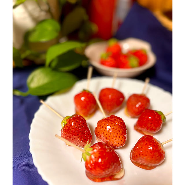 yumiさんの実例写真