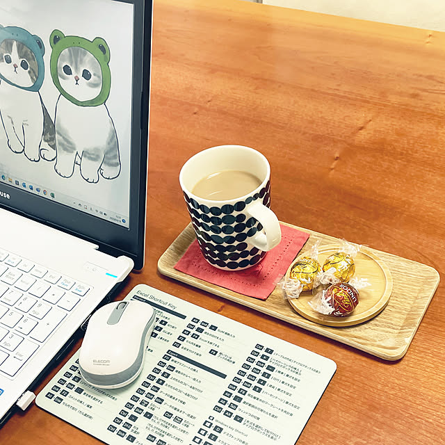 kawauso15さんの部屋
