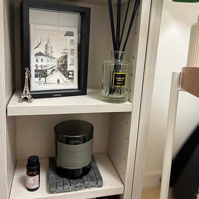 rikuerinka86さんの部屋