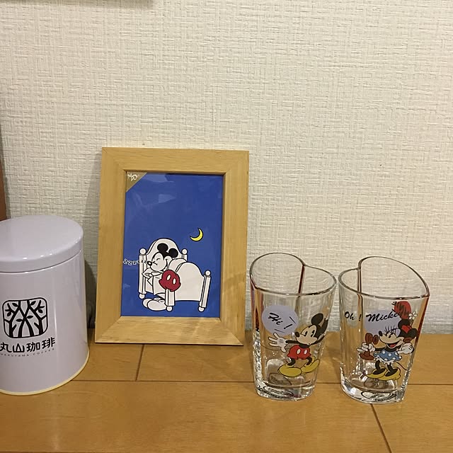 ainowa.さんの実例写真