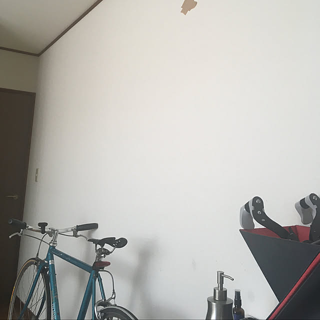 nobuakiuedaさんの実例写真