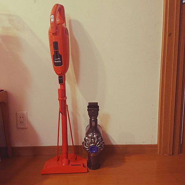ayataさんの実例写真