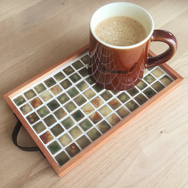 mapleさんの実例写真