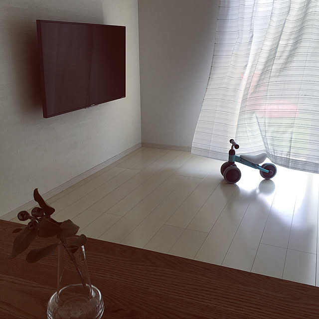 kuro..yさんの実例写真