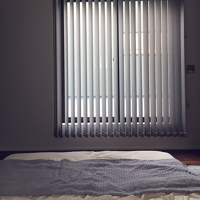 Yokoさんの実例写真