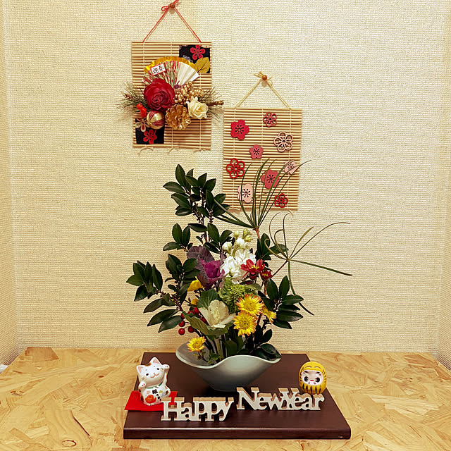 yukapinさんの実例写真