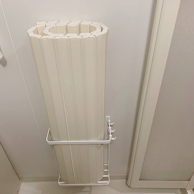 kobutaさんの実例写真
