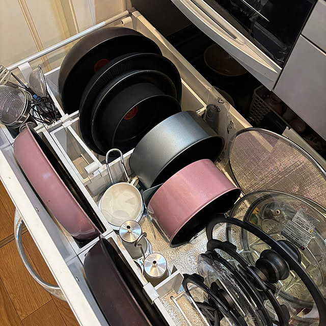 pinkpho050さんの実例写真