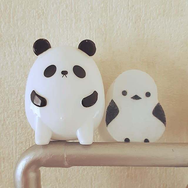 suzuponさんの実例写真