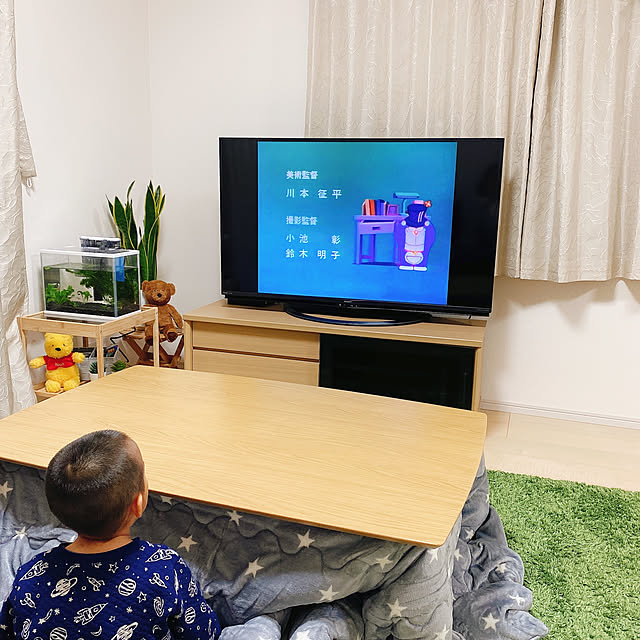 naatanさんの実例写真