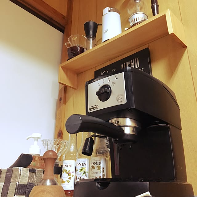 Yu-ki1101さんの実例写真