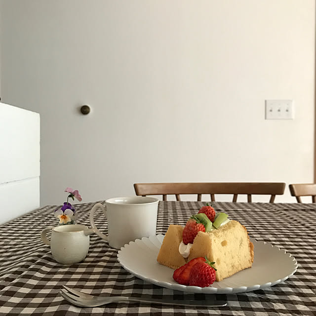 mignonさんの実例写真