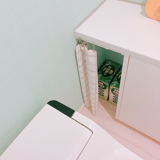 yutyさんの実例写真