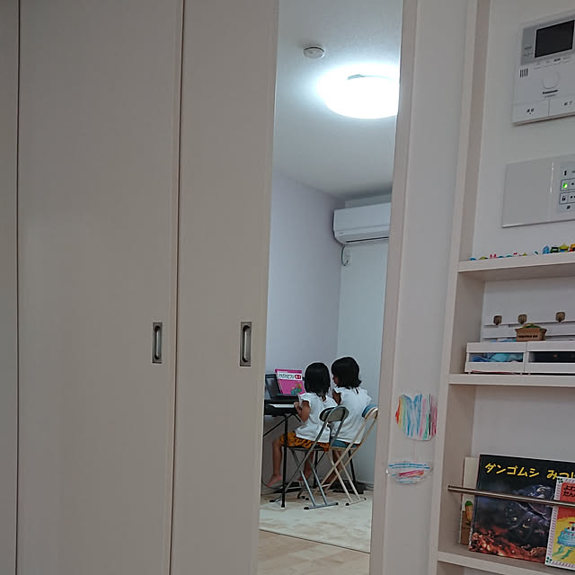 marinさんの実例写真