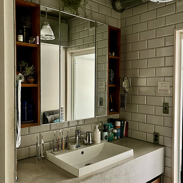 kan2さんの実例写真