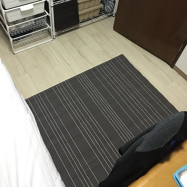 ani55さんの実例写真