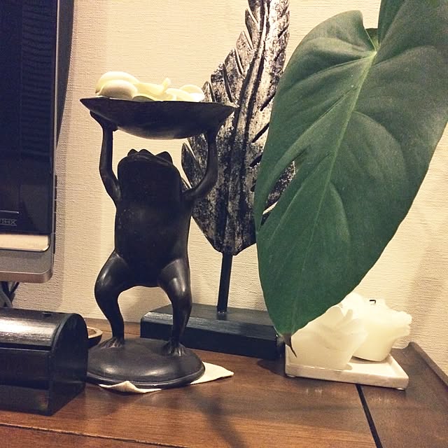 tenさんの実例写真