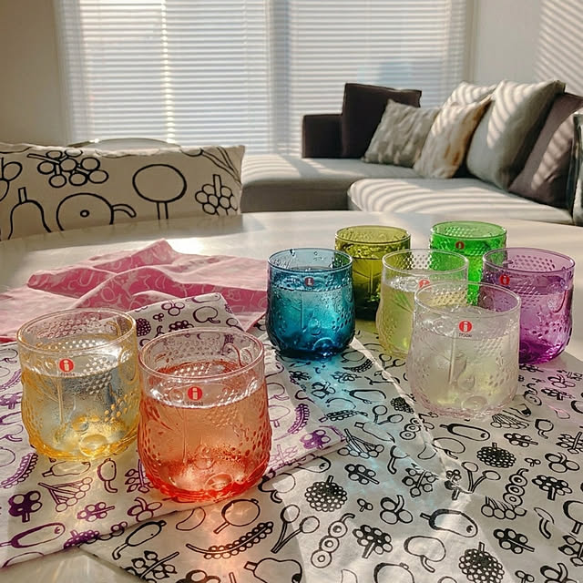 yu-yuukiさんの実例写真