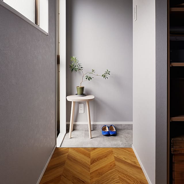 house_reform1000さんの実例写真