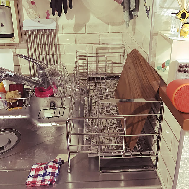 yknkOxOさんの実例写真