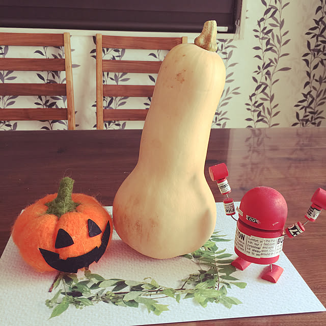 shibakoさんの実例写真