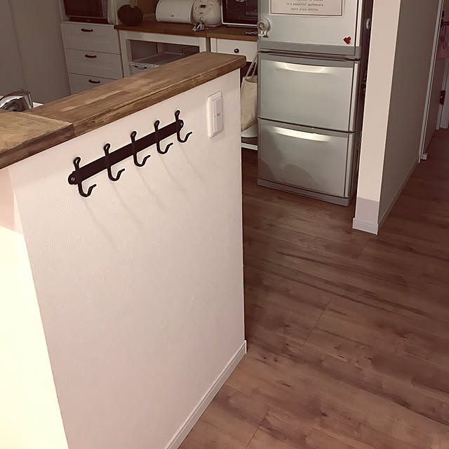 IKEA STENSTORP キッチンワゴン キャスター付イケア IKEA STENSTORP キッチンワゴン キャスター付イケア