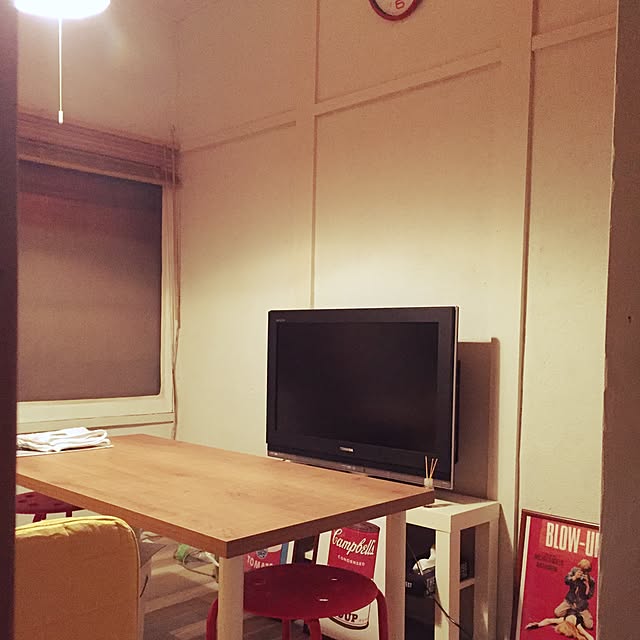 nonoさんの実例写真