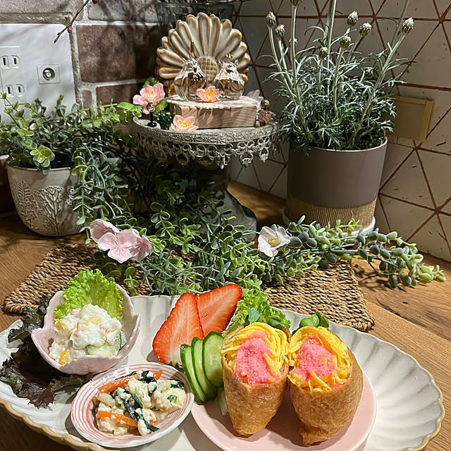 cotaさんの部屋