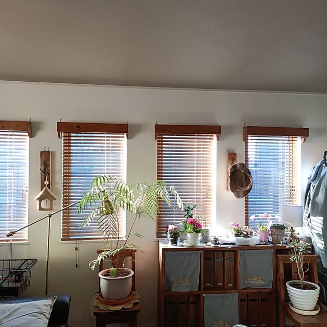 tamachan235さんの実例写真