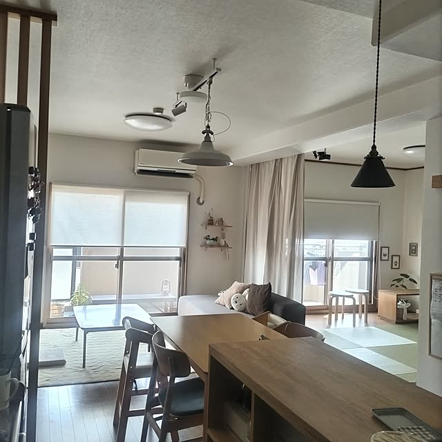 sakiさんの実例写真