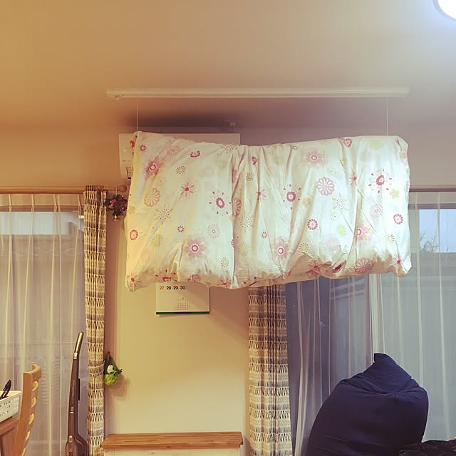 yuki11265さんの実例写真