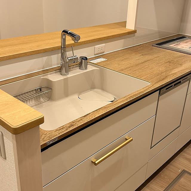 gusukuさんの部屋