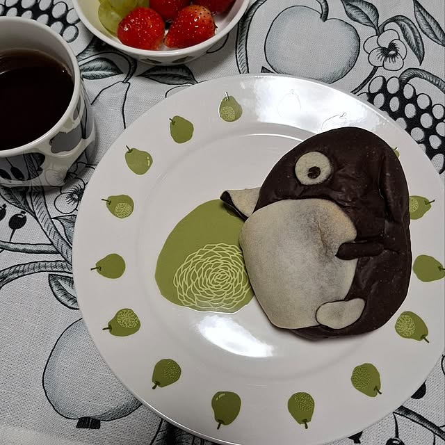 noaさんの部屋