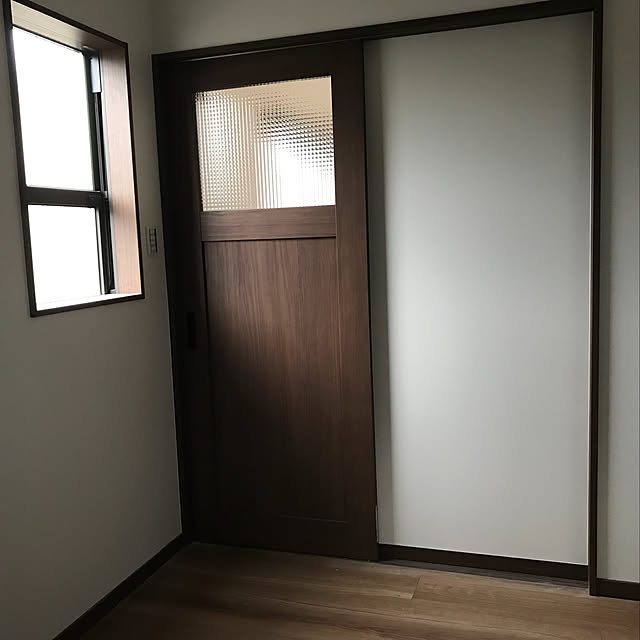 emiさんの実例写真
