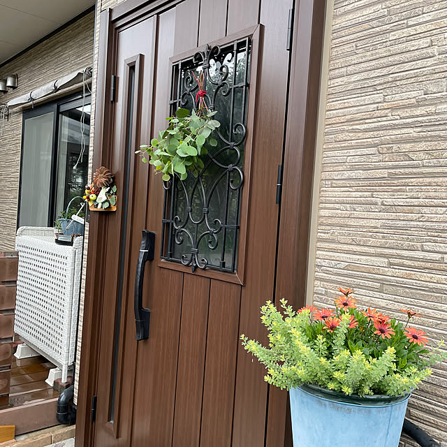 ronronさんの部屋