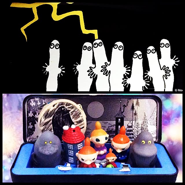machikoooさんの実例写真