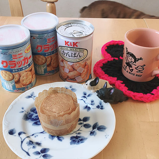 chi_gogaさんの実例写真
