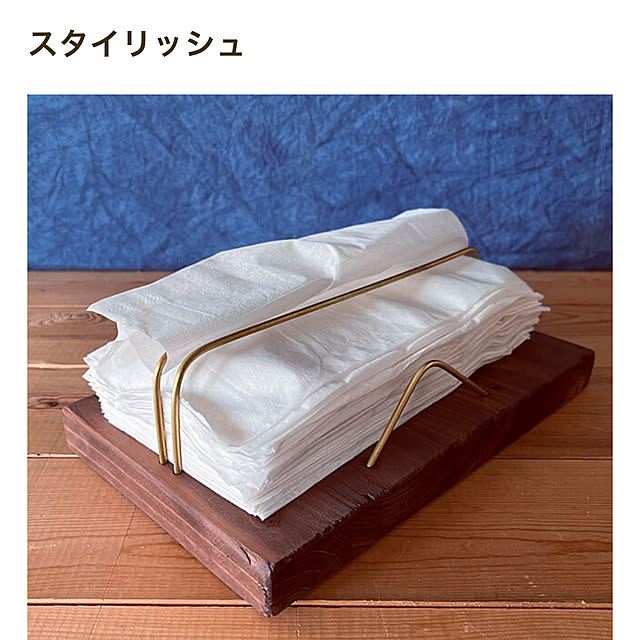 Apple-Pastaさんの実例写真