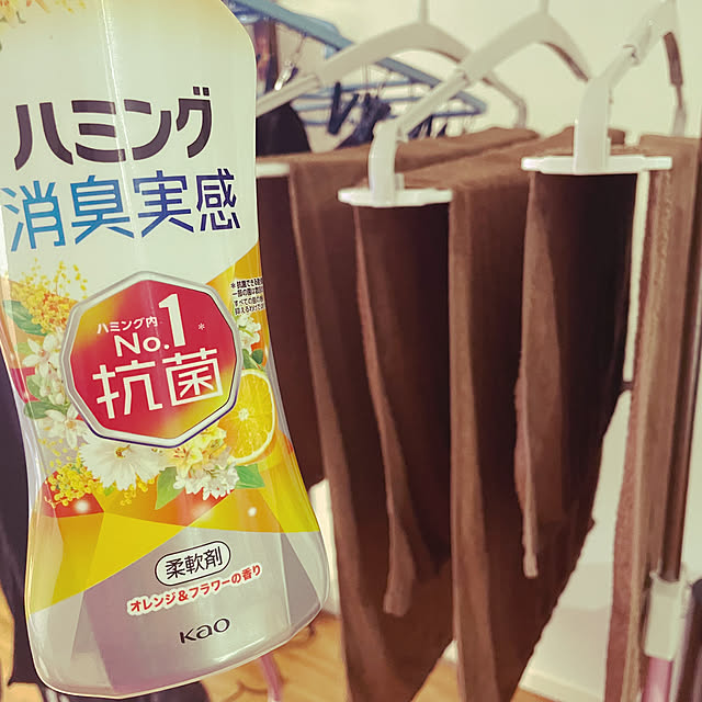 tamagoさんの実例写真