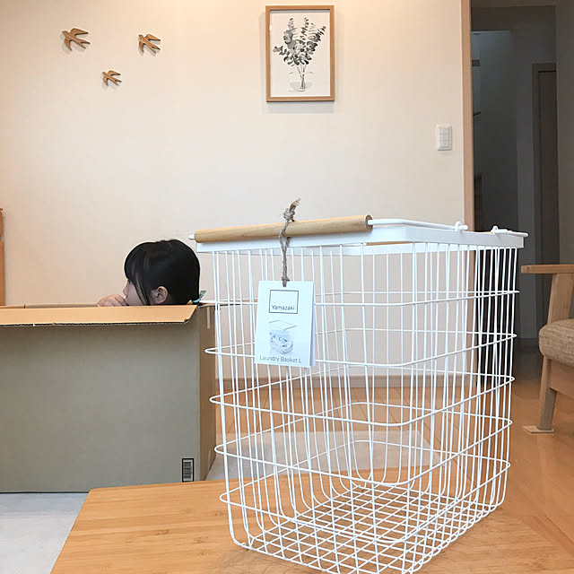 hayunoさんの実例写真