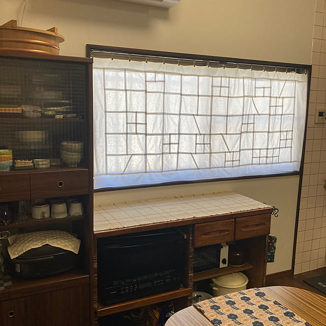 kazu-cafeさんの部屋