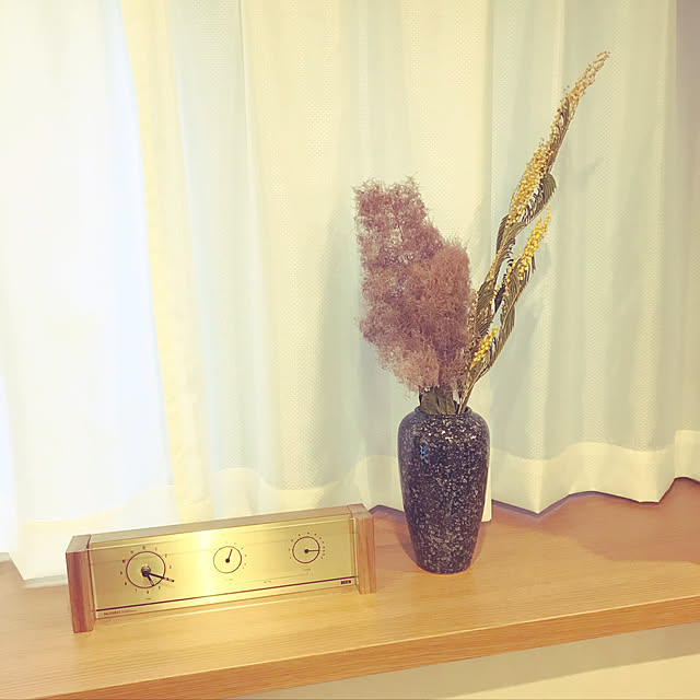 create_a_roomさんの実例写真