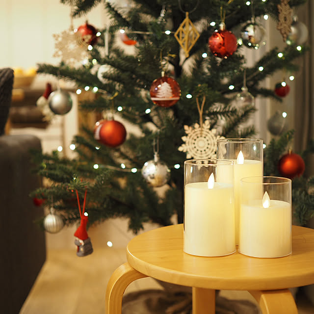 take_nokoさんの部屋