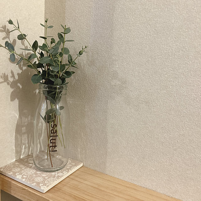 MIHOさんの実例写真