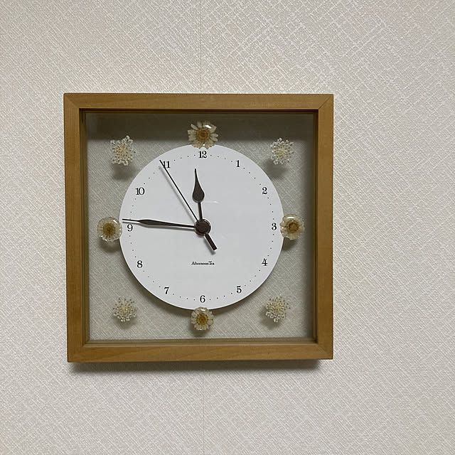 wakita-ottoさんの実例写真