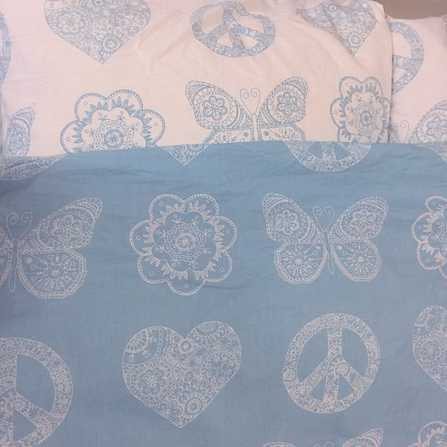 osakanaさんの実例写真