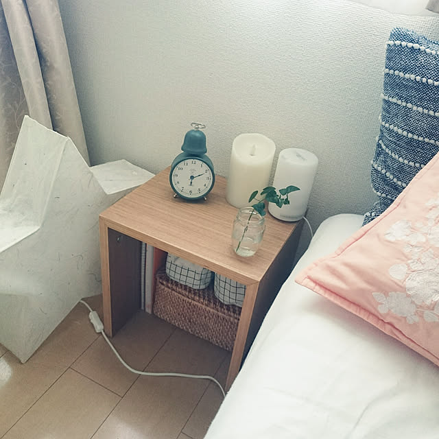 tomokomoさんの実例写真
