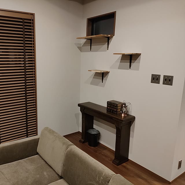 Atelier_tamakiさんの部屋