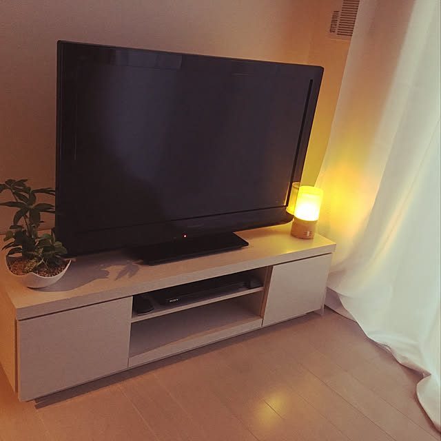 tomomi28700490さんの実例写真