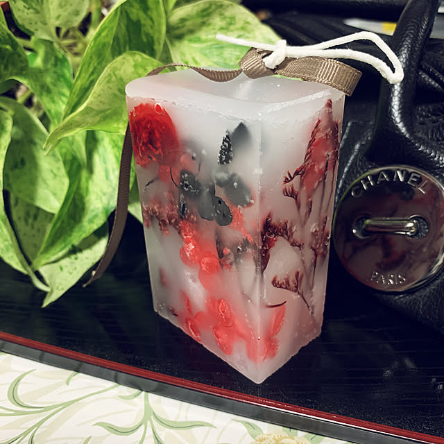yukarin-gardenさんの実例写真